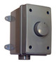 Weatherproof Outdoor Impedance Matching - MGTOD180 Weatherproof Outdoor Impedance Matching - MGTOD180